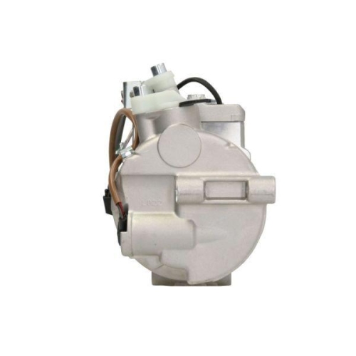 THERMOTEC Kompressor, Klimaanlage KTT090220