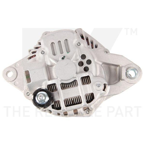 NK Generator 4830004