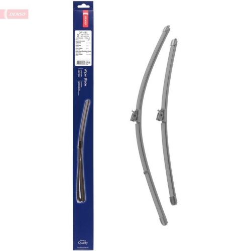 DENSO Wischblatt DF-441