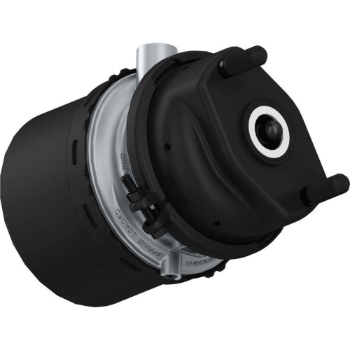 WABCO Kombibremszylinder 9254644510