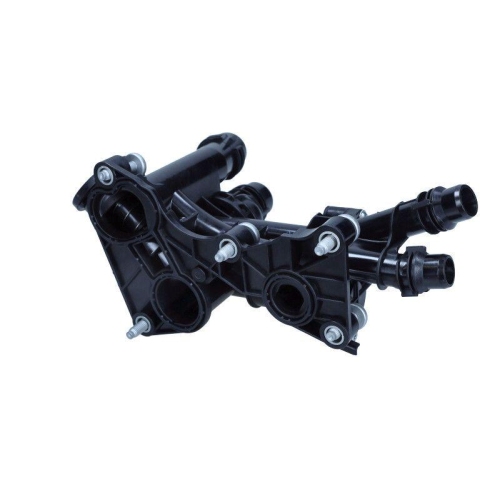MAXGEAR Thermostatgeh&auml;use 18-1344