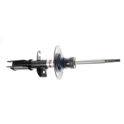 Magnum Technology Sto&szlig;d&auml;mpfer AGB068MT