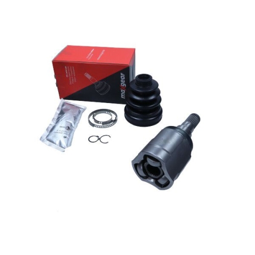 MAXGEAR Gelenksatz, Antriebswelle 49-2844