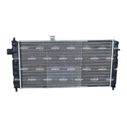 NRF K&uuml;hler, Motork&uuml;hlung 58675