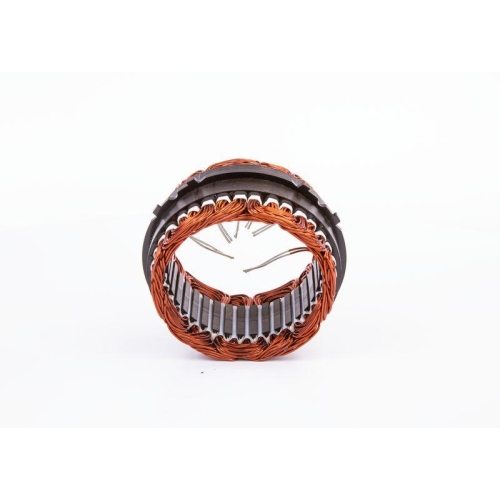 BOSCH Stator, Generator 1 986 AE1 110