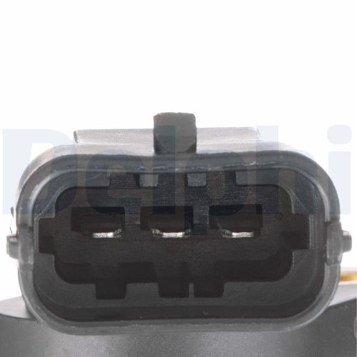 DELPHI Sensor, Nockenwellenposition SS11216