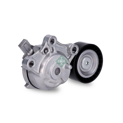 Schaeffler INA Riemenspanner, Keilrippenriemen 534 0656 10