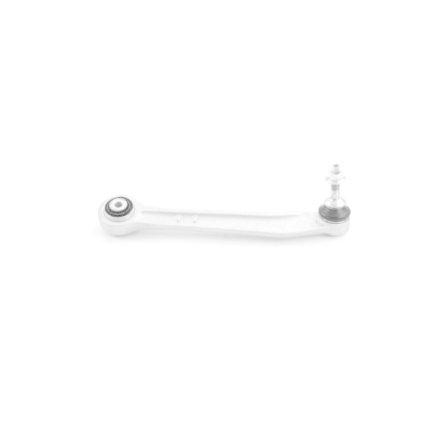 SKF Lenker, Radaufh&auml;ngung VKDS 428556 B
