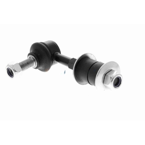 ACKOJA Stange/Strebe, Stabilisator Original ACKOJA Qualit&auml;t A37-9502