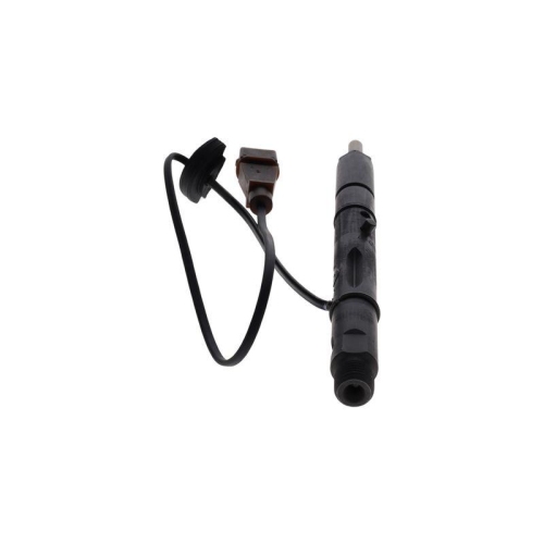 BOSCH Düsenstock 0 432 133 815