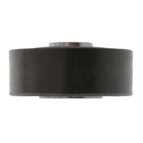 MAPCO Umlenk-/Führungsrolle, Keilrippenriemen 24892