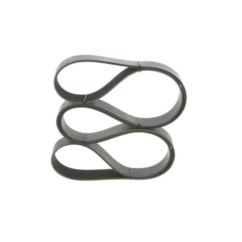 BOSCH Keilrippenriemen 1 987 947 079