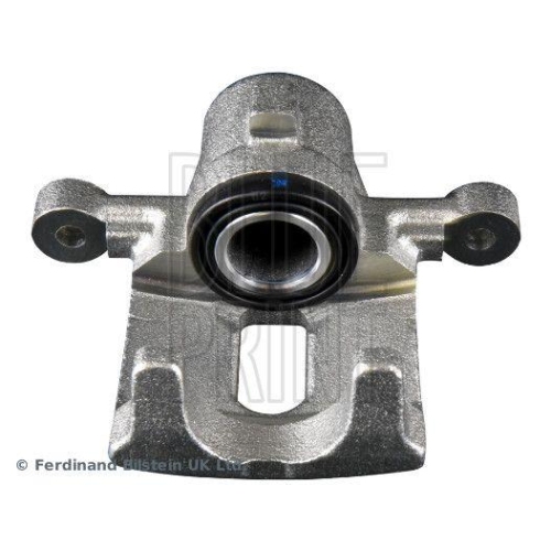 BLUE PRINT Bremssattel ADBP450105