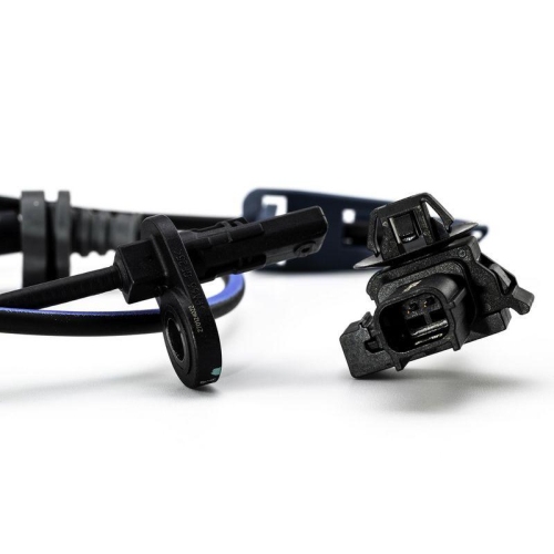 PREXAparts Sensor, Raddrehzahl P150746