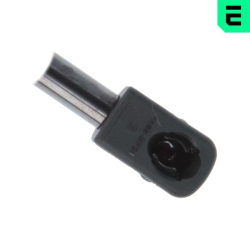 OPTIMAL Gasfeder, Koffer-/Laderaum AG-50447