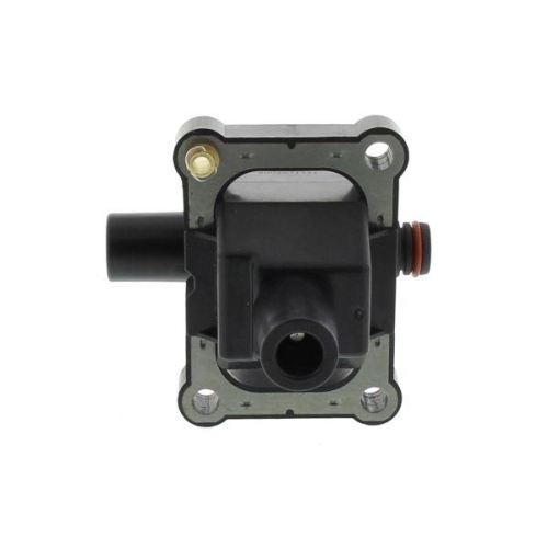 MAPCO Zündspule 80850