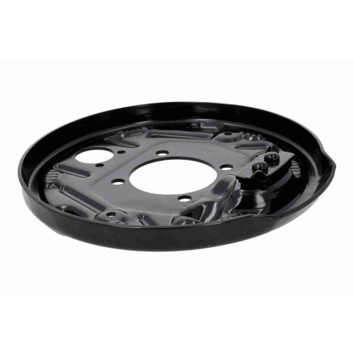 VAICO Spritzblech, Bremsscheibe Green Mobility Parts V30-4757