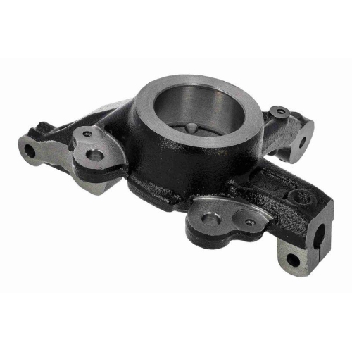 VAICO Achsschenkel, Radaufh&auml;ngung Original VAICO Qualit&auml;t V24-1368