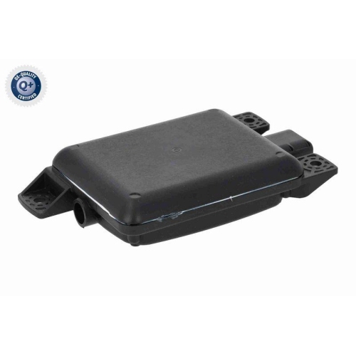 VEMO Steuergerät, Toter-Winkel-Erkennung Q+, Erstausrüsterqualität