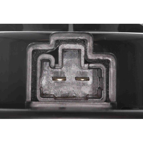 ACKOJA Innenraumgebläse Original ACKOJA Qualität A26-03-0007