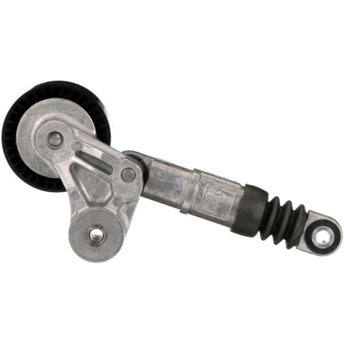 GATES Riemenspanner, Keilrippenriemen DriveAlign&trade; T39113
