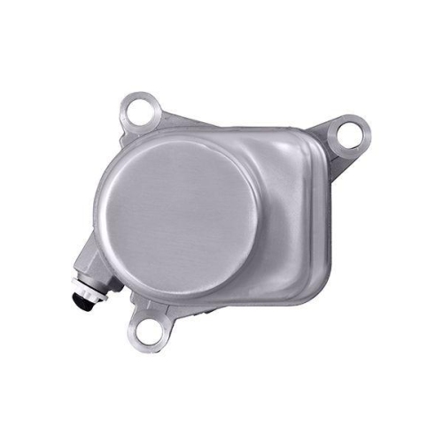 HELLA Hydraulikpumpe, Lenkung