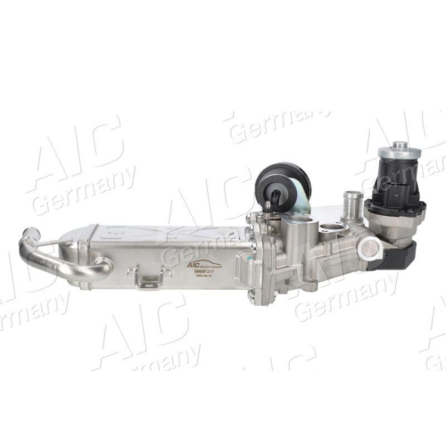 AIC AGR-Modul Original AIC Quality