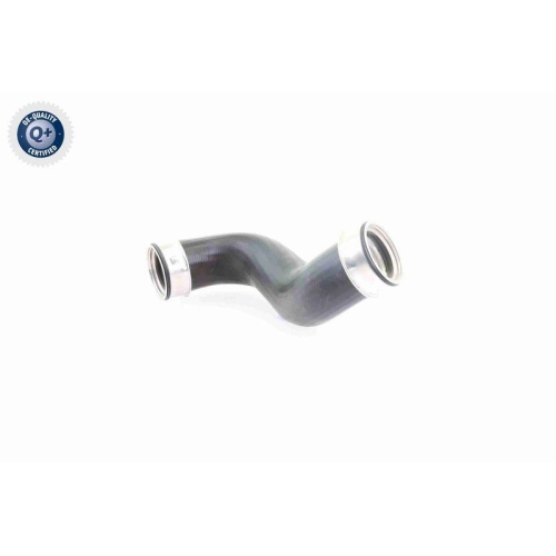 VAICO Ladeluftschlauch Q+, Erstausrüsterqualität V30-2648