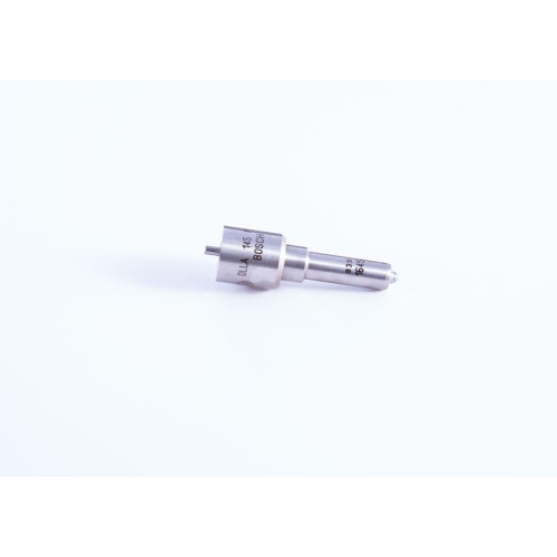 BOSCH Einspritzd&uuml;se 0 433 172 008