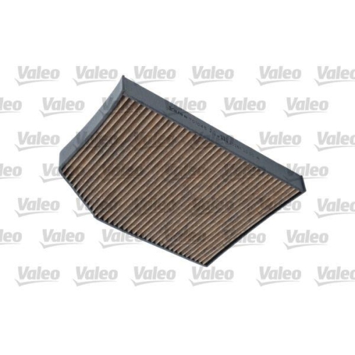 VALEO Filter, Innenraumluft VALEO PROTECT MAX 701045