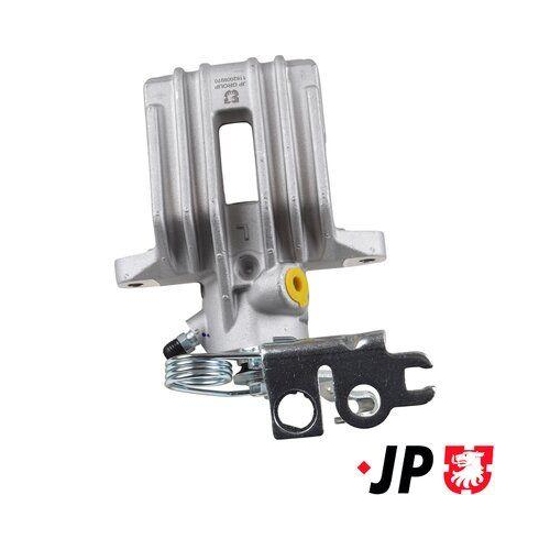 JP GROUP Bremssattel JP 1162009970