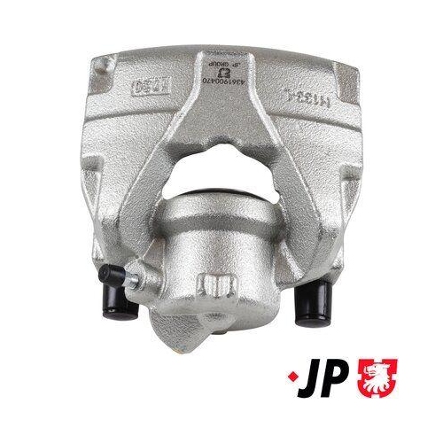 JP GROUP Bremssattel JP 4361900470
