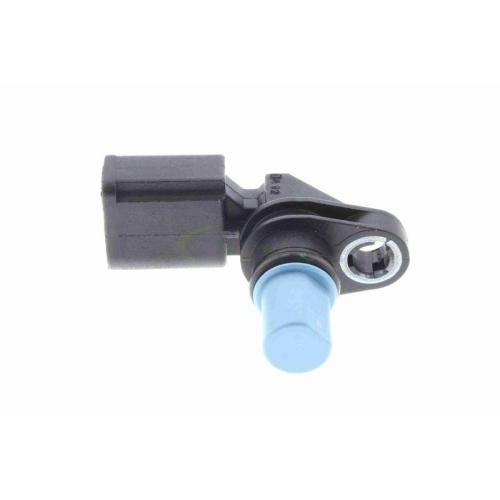 VEMO Sensor, Nockenwellenposition Original VEMO Qualit&auml;t V10-72-1090