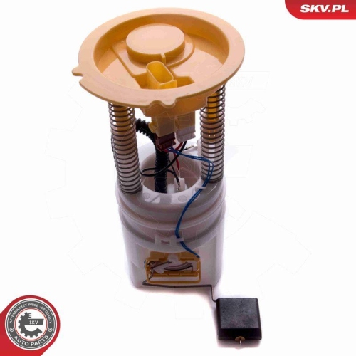 ESEN SKV Kraftstoff-F&ouml;rdereinheit 02SKV828