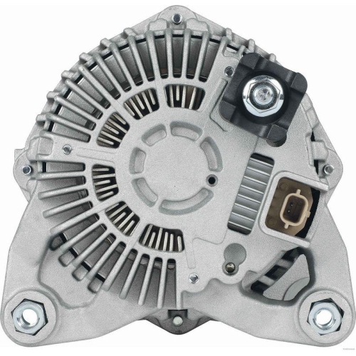 HERTH+BUSS ELPARTS Generator 32005020