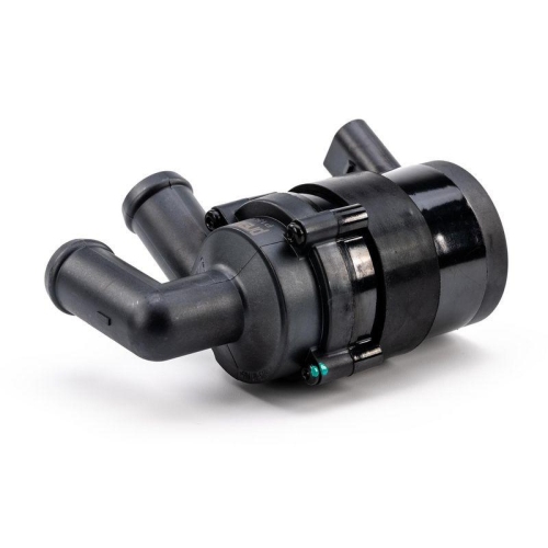 PREXAparts Zusatzwasserpumpe (K&uuml;hlwasserkreislauf) P150839