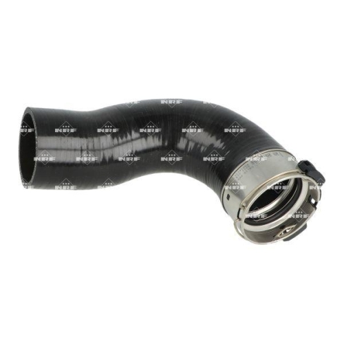 NRF Ladeluftschlauch 166484