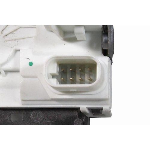 METZGER AUTOTEILE T&uuml;rschloss 2314397