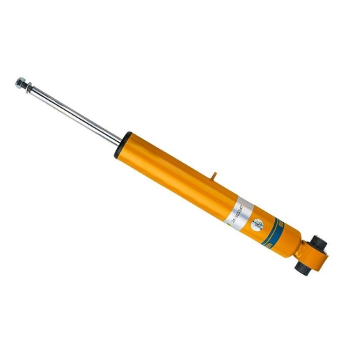 BILSTEIN Fahrwerkssatz, Federn/D&auml;mpfer BILSTEIN - B12 Pro-Kit 46-340139