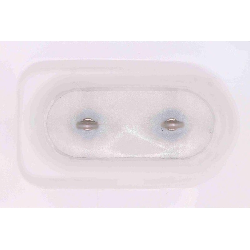 VAICO Ausgleichsbeh&auml;lter, K&uuml;hlmittel Original VAICO Qualit&auml;t V10-7883