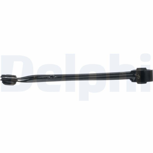 DELPHI Lenker, Radaufh&auml;ngung TC7424