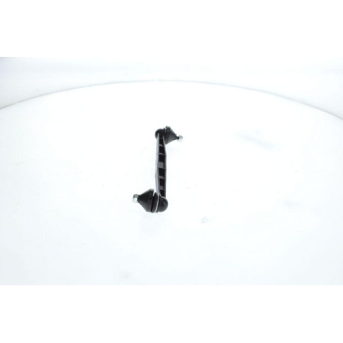 BOSCH Stange/Strebe, Stabilisator 0 986 141 310
