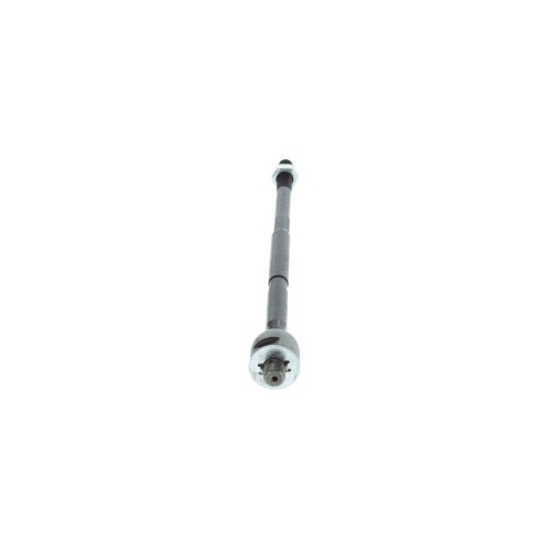 BOSCH Axialgelenk, Spurstange 0 986 141 212