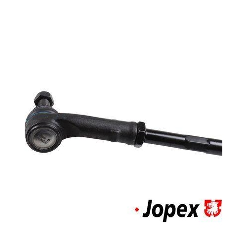 JP GROUP Spurstange JOPEX 1144403180