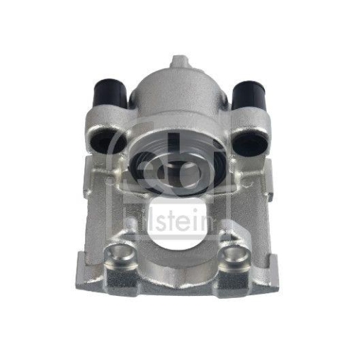 FEBI BILSTEIN Bremssattel 181168