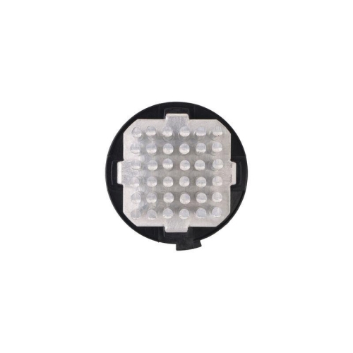 HELLA Regler, Innenraumgebl&auml;se 5HL 366 410-461