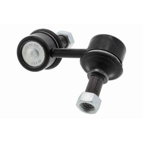 ACKOJA Stange/Strebe, Stabilisator Original ACKOJA Qualit&auml;t A52-9562