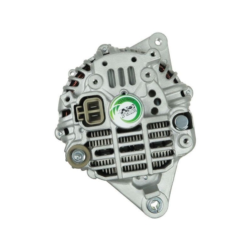 AS-PL Generator AS A5372S