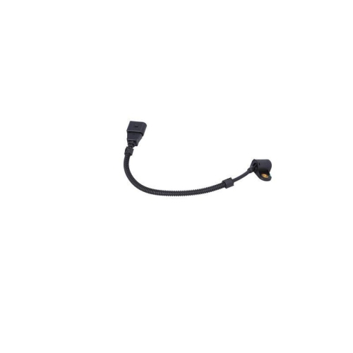 KAMOKA Sensor, Nockenwellenposition 108017