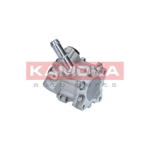 KAMOKA Hydraulikpumpe, Lenkung PP028